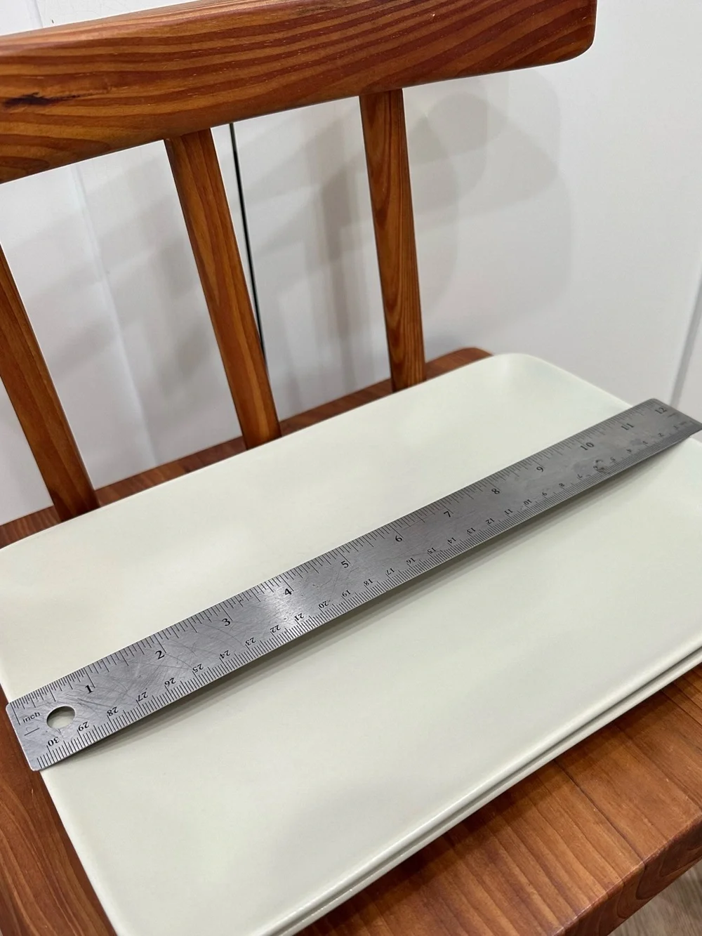 IKEA great used